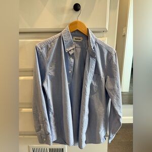 listing-status-banner